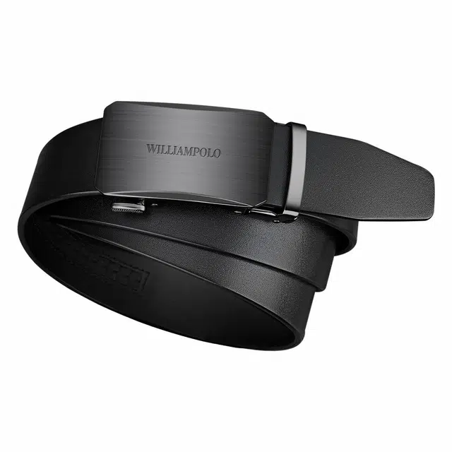 WilliamPOLO 3.5cm