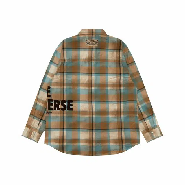 Aape SS25