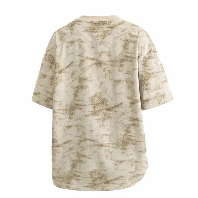 CHEVAL NOIR T