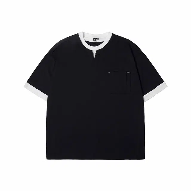 N-MAX T