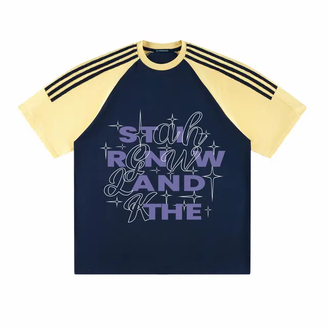 STIRNWAND T