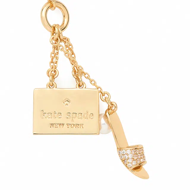 kate spade