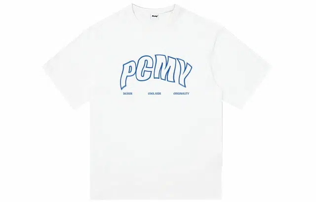 PCMY T
