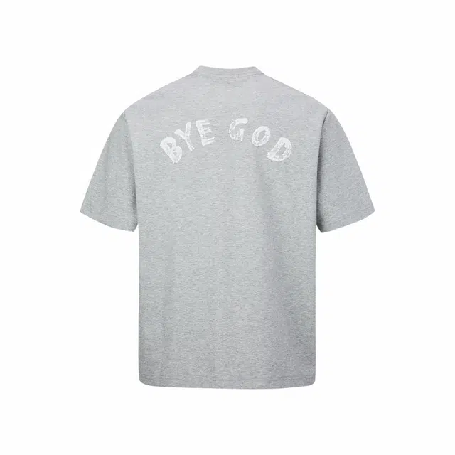 MADE EXTREME T