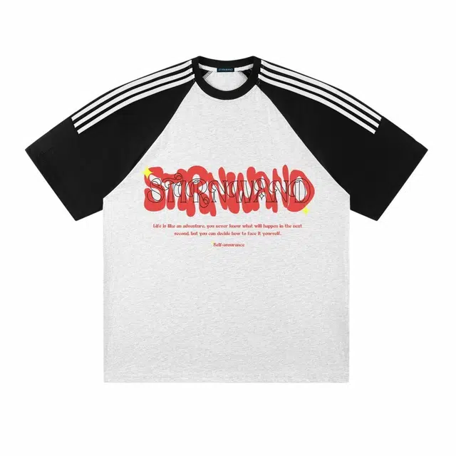 STIRNWAND LogoT
