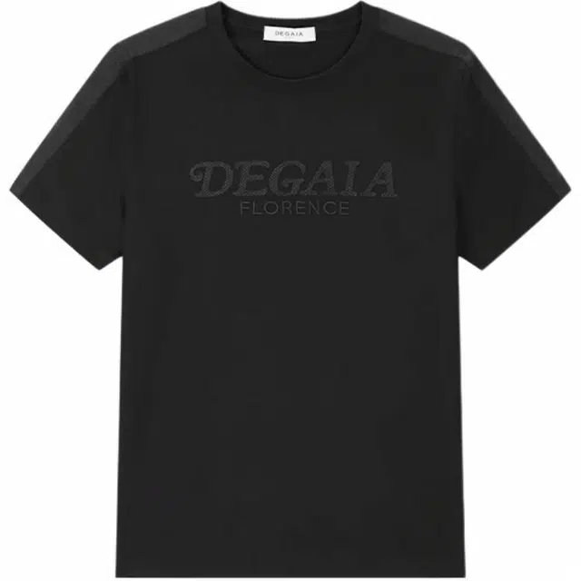 DEGAIA T