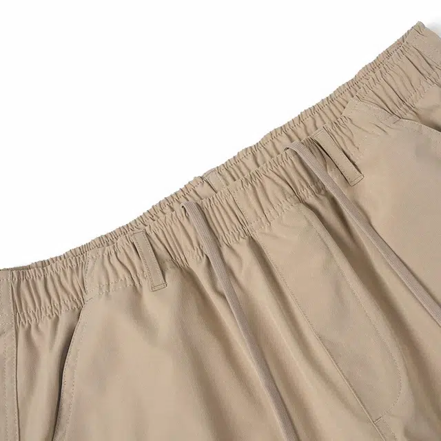 SIMWOOD160g
