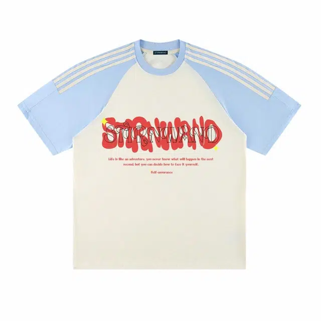 STIRNWAND LogoT