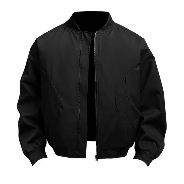 GY.VG cleanfit