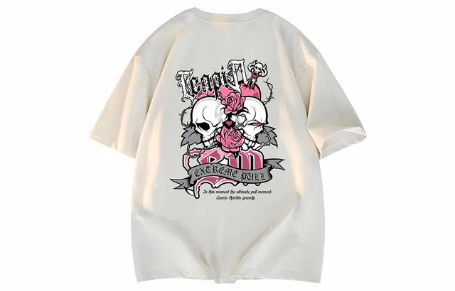 CENPIN T