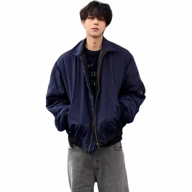 weles ma1bomber