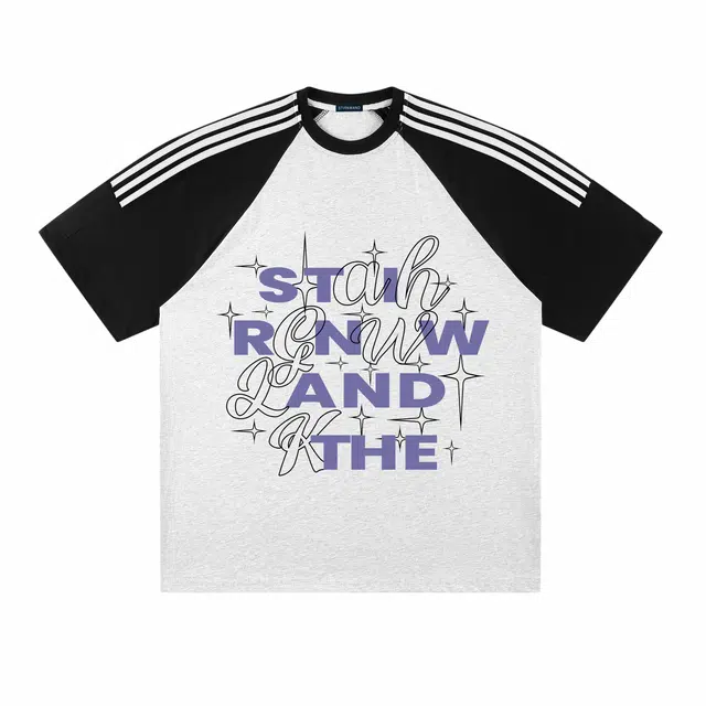 STIRNWAND T