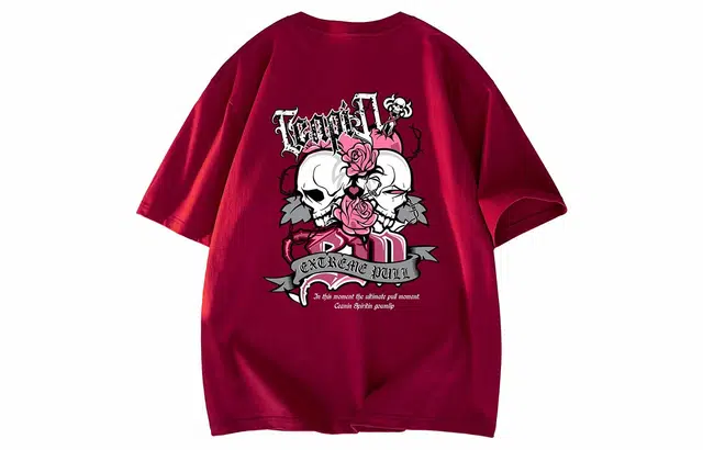 CENPIN T