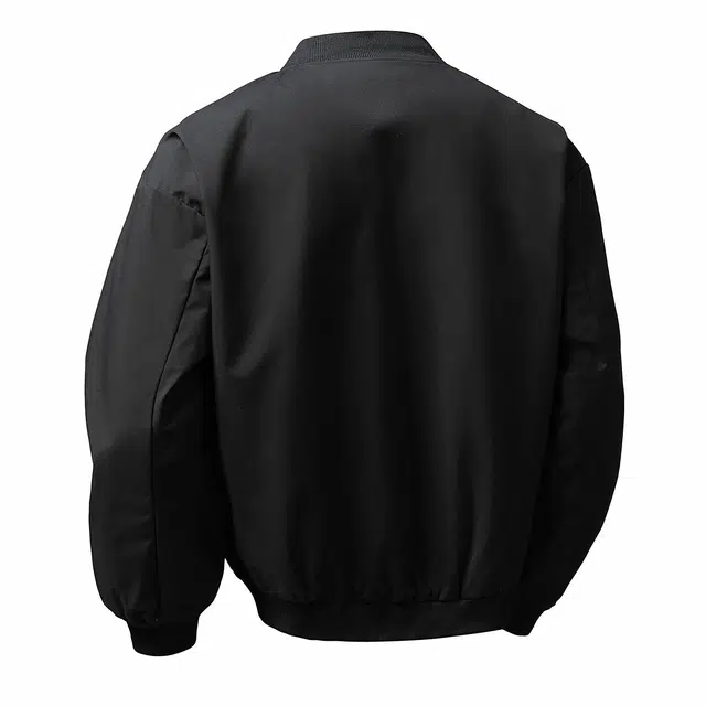 GY.VG cleanfit