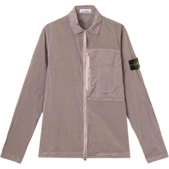 Stone Island Jacket