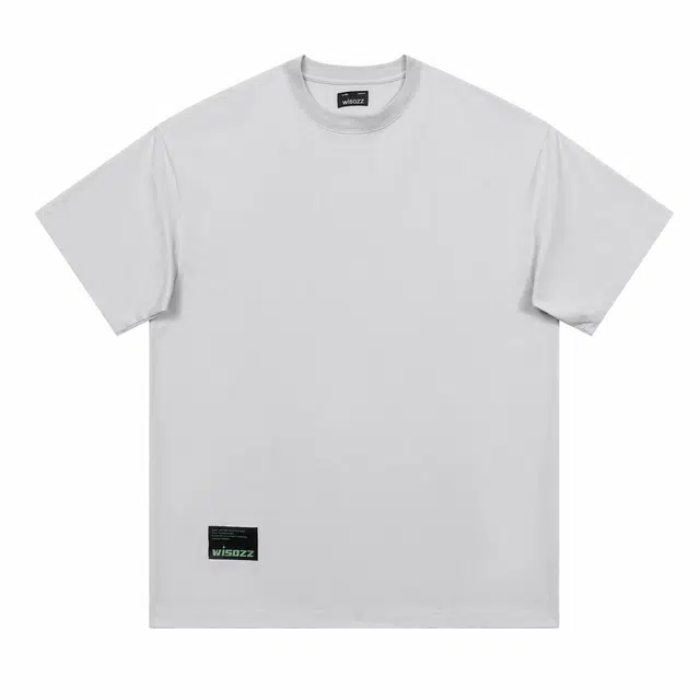 WISOZZ T