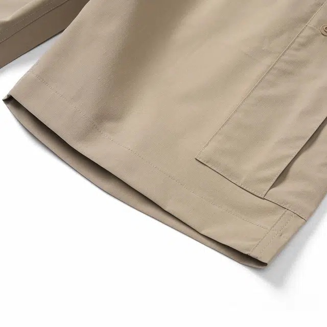 SIMWOOD160g