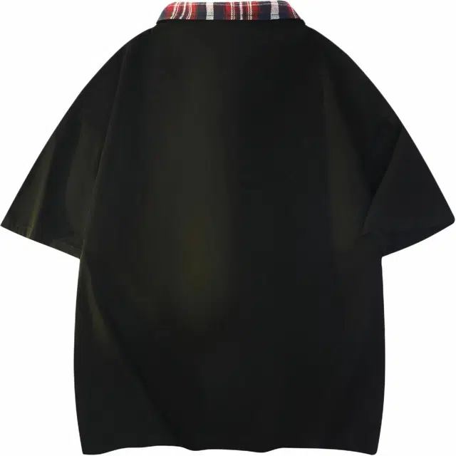 KADAKADA SUITE Polo
