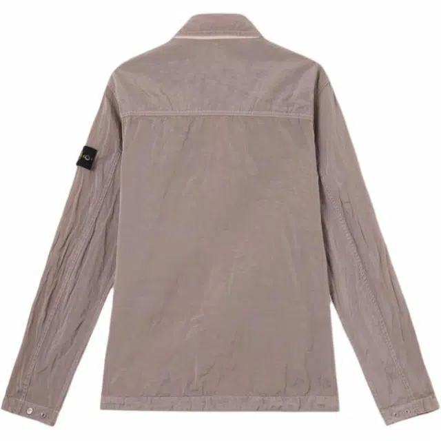 Stone Island Jacket
