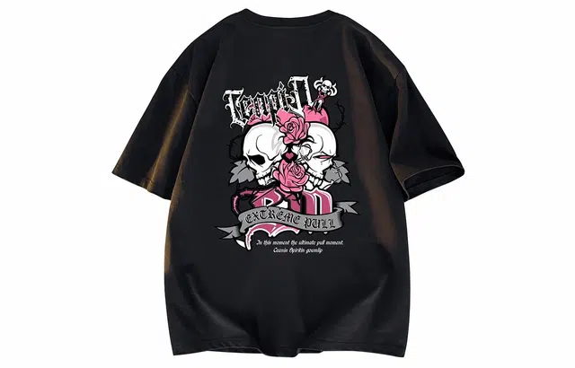 CENPIN T