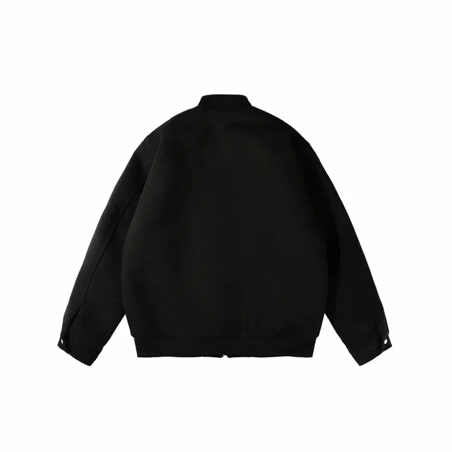 FW