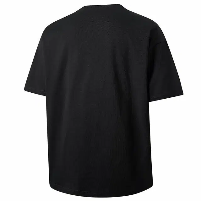 JIMIJONS T