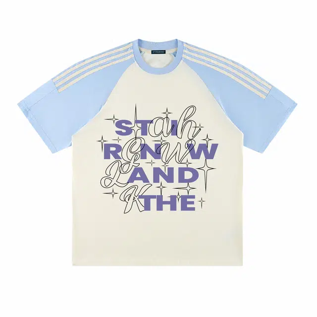 STIRNWAND T