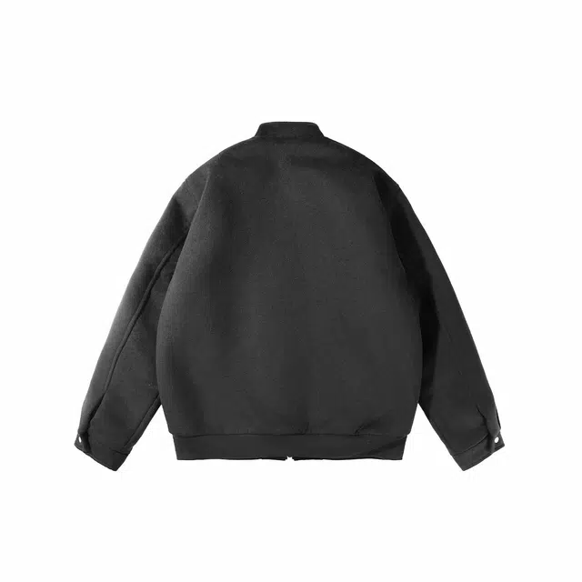 FW