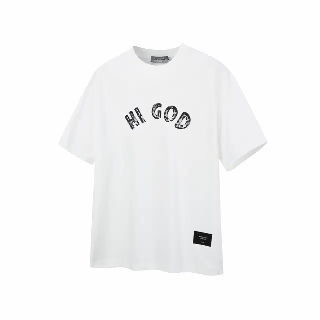 MADE EXTREME T