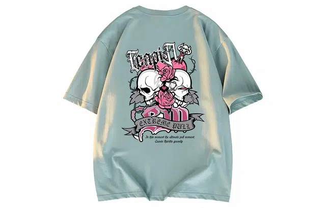 CENPIN T