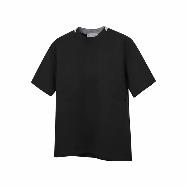MADE EXTREME T