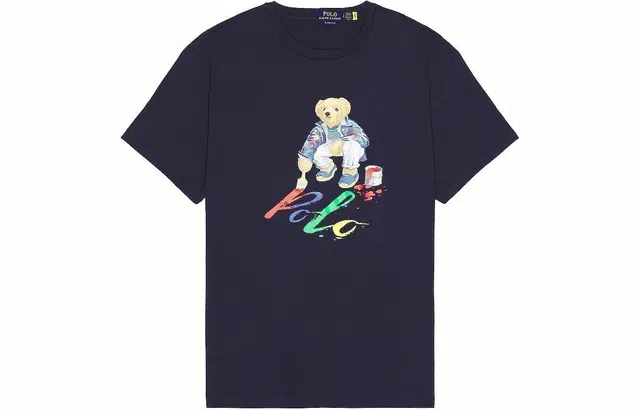 Polo Ralph Lauren T