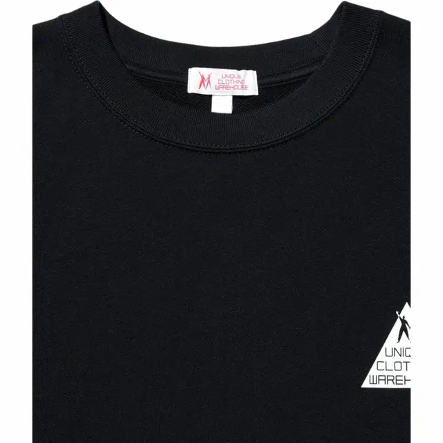 UNIQLO