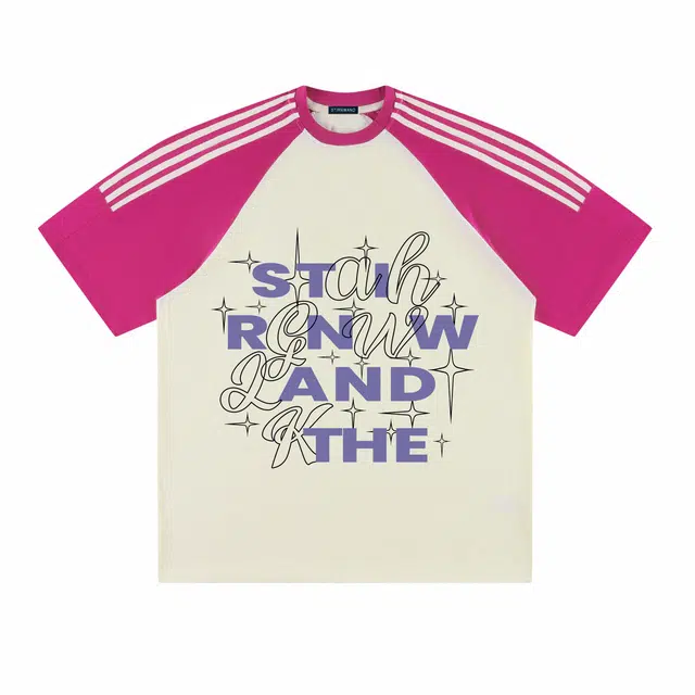 STIRNWAND T