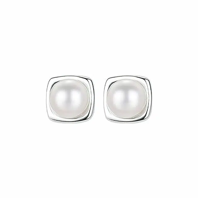 CHOW TAI KING 999