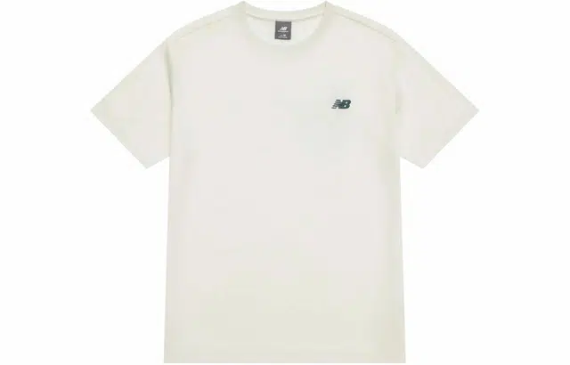 New Balance Logo T