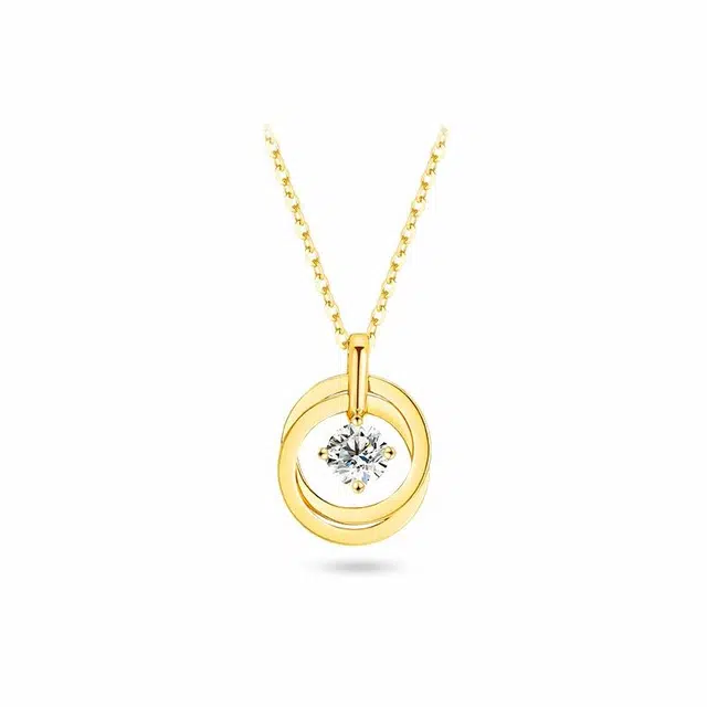 14k
