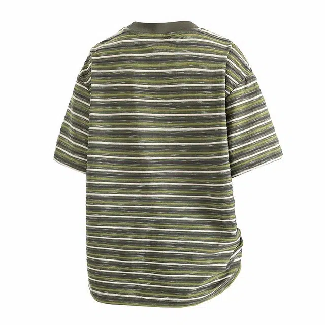 CHEVAL NOIR T