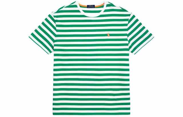 Polo Ralph Lauren T