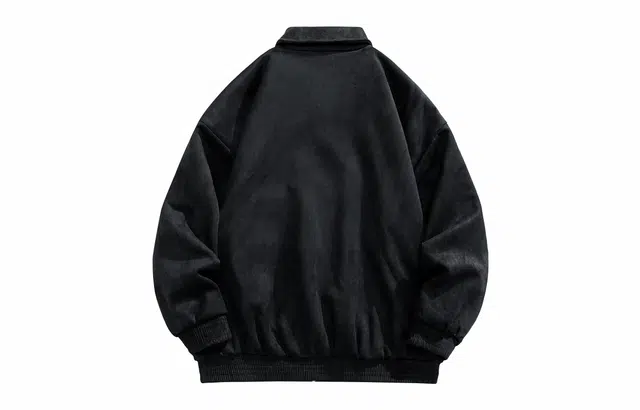 Mimx Homme