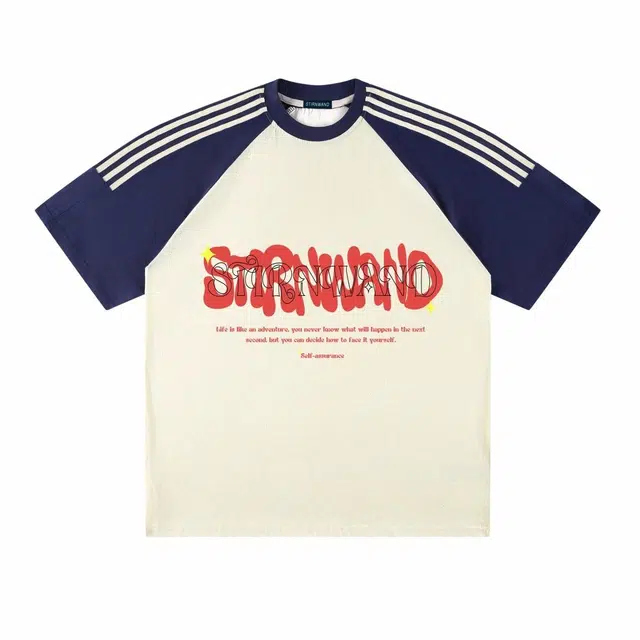 STIRNWAND LogoT