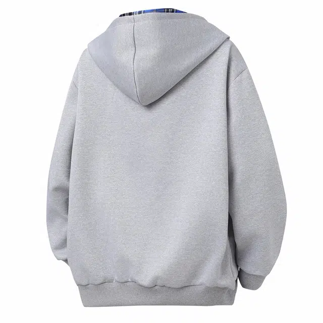 PARTWHOLE cleanfit