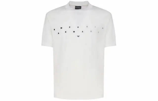 EMPORIO ARMANI T