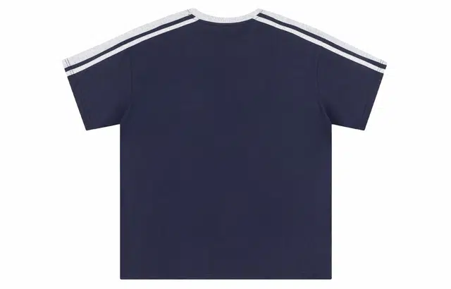 KNOCKSPARK T