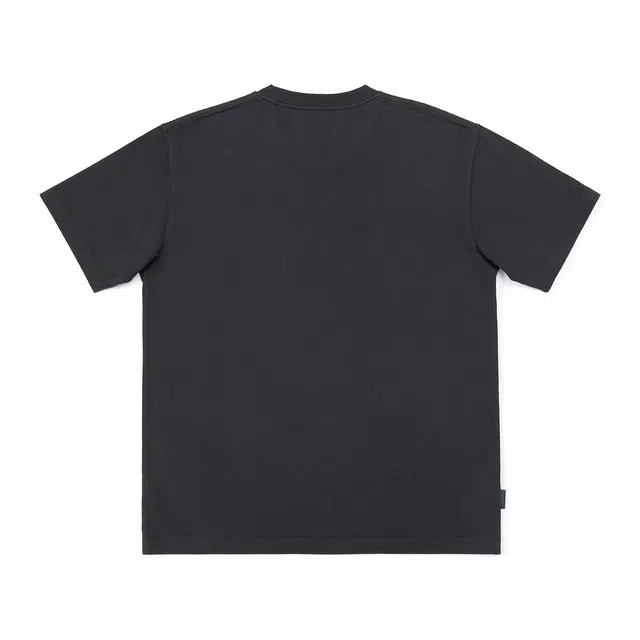 SIMWOOD T