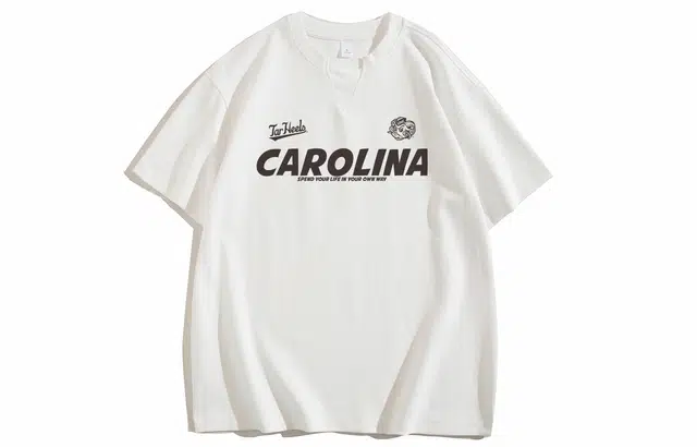 NCAA logoT