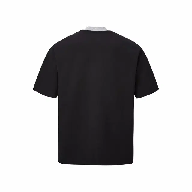 MADE EXTREME T