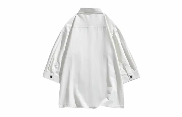 Mimx Homme