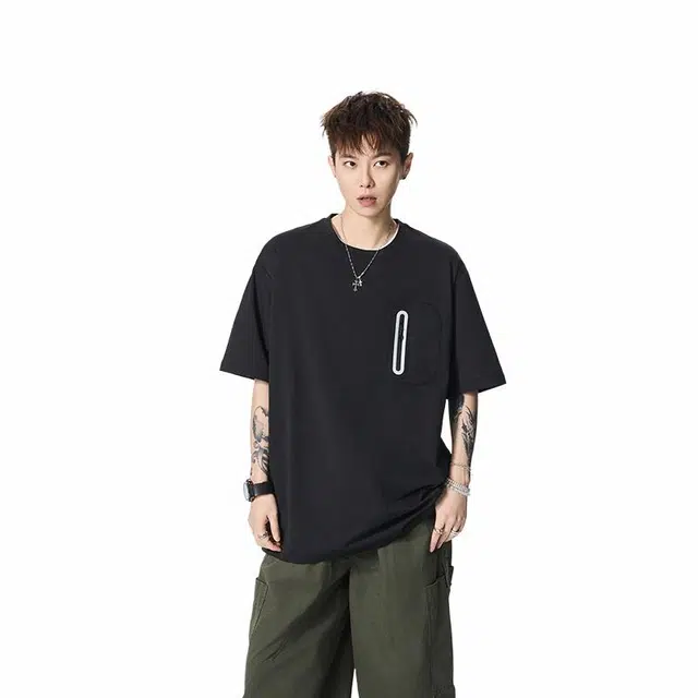 tonlion T