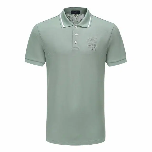 DIDIBOY SS24 POLOT